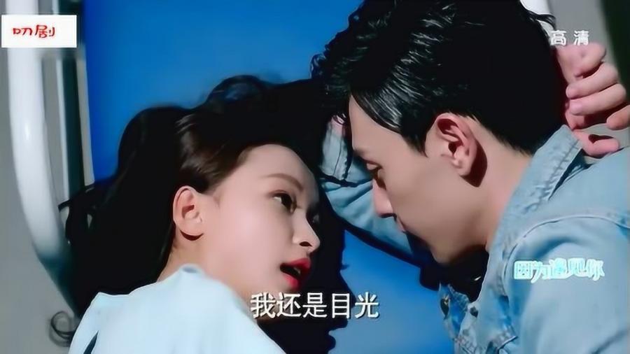 救援可爱的狮子